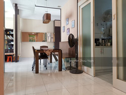 Blk 316A Anchorvale Link (Sengkang), HDB 5 Rooms #211964251